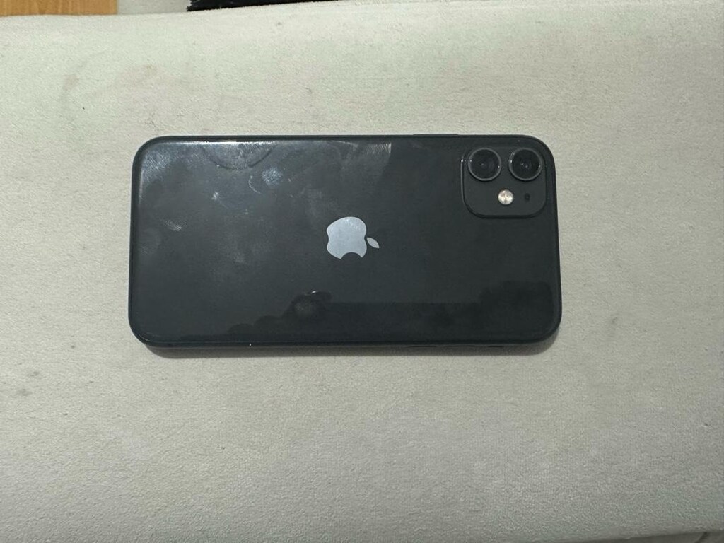 ıphone 11 - 2