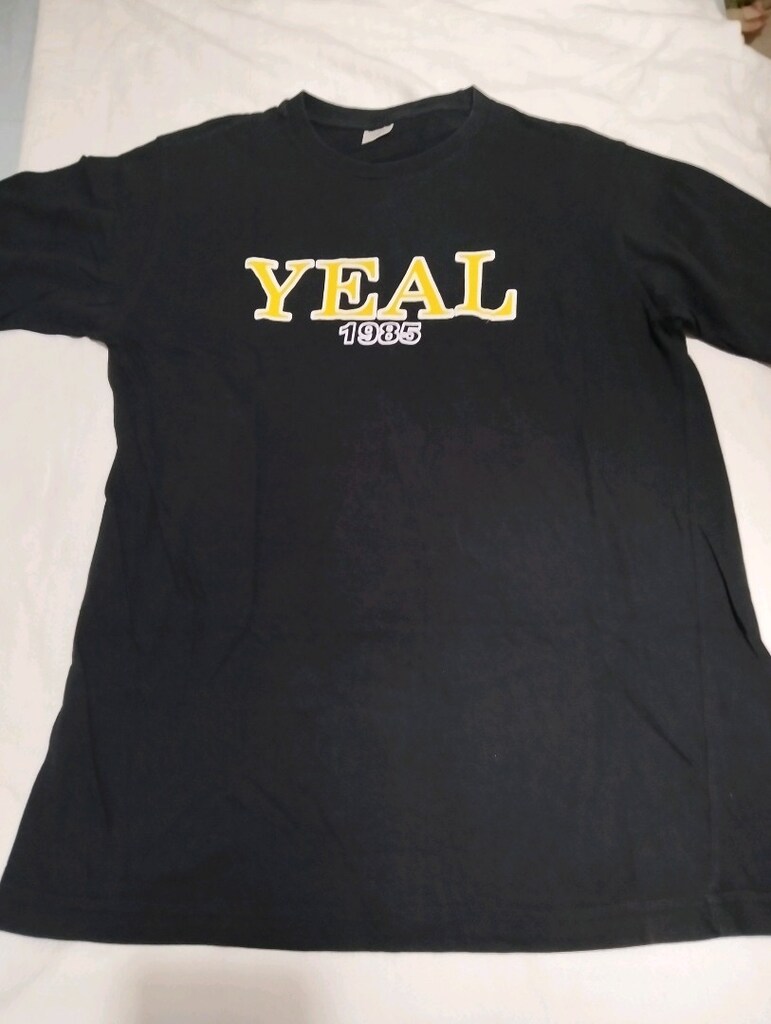 Yunus Emre A.L.forması.M/L bedene uygundur. - 3