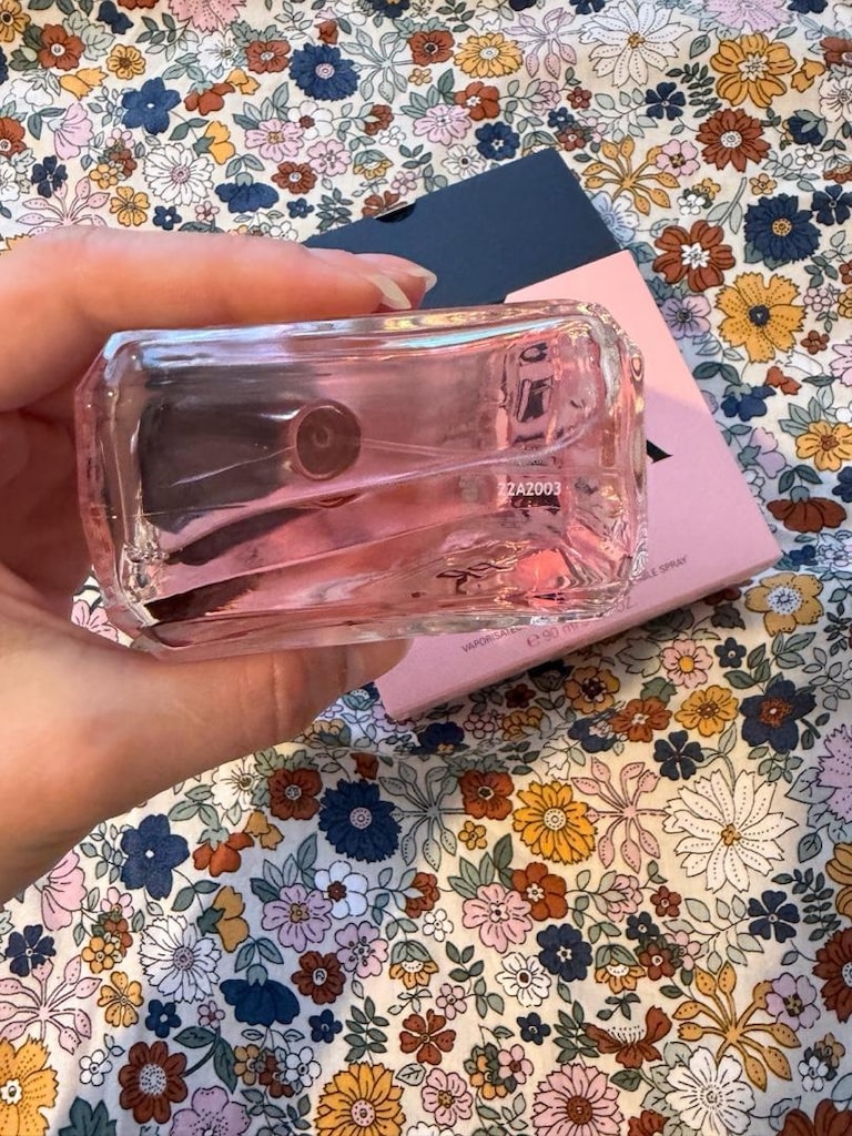 Prada Paradoxe - 6