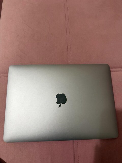 Model A2337 Emc 3598 Macbook