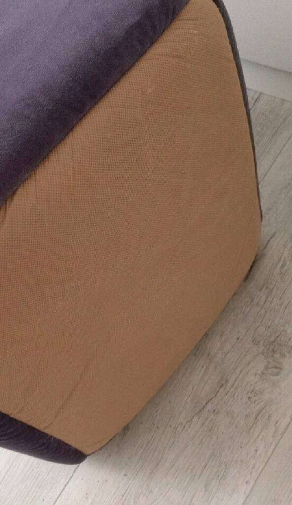 PAZARLIK YOK PETBOX KEDİ EVİ - 4