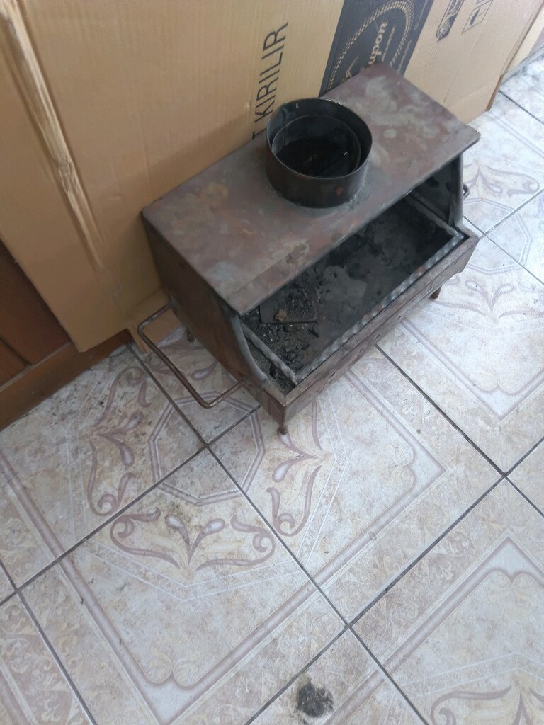 piknik ızgara son fiyat dir - 2