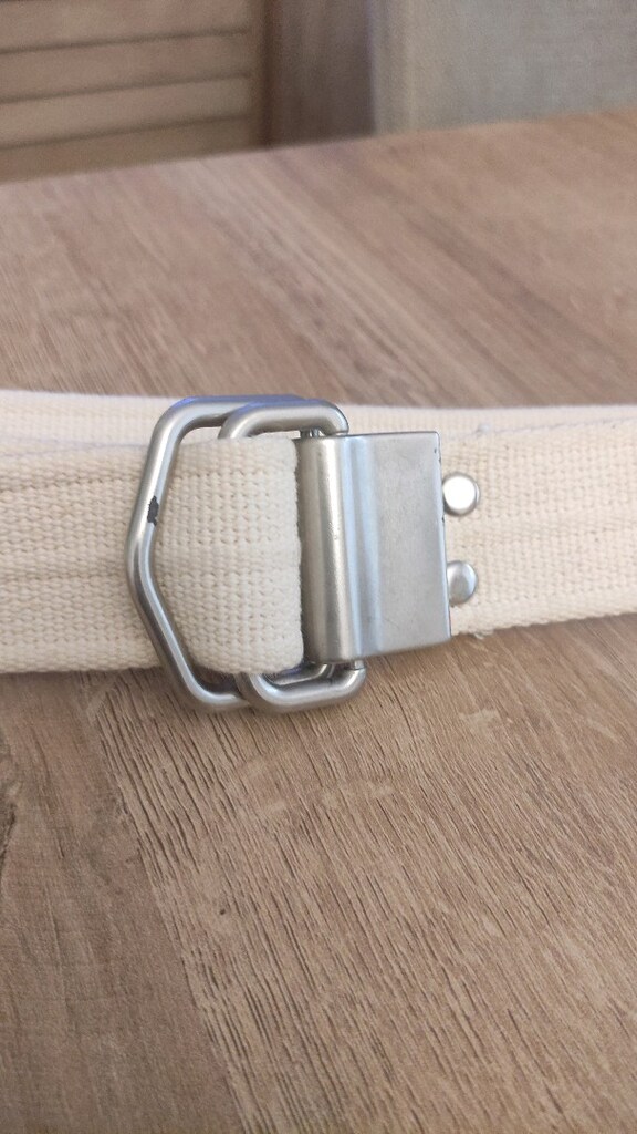 unisex kullanıma uygundur