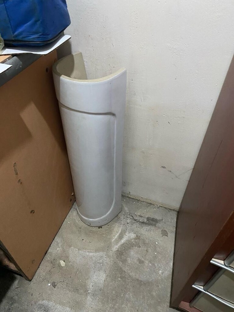 Banyo mutfak lavabo - 4