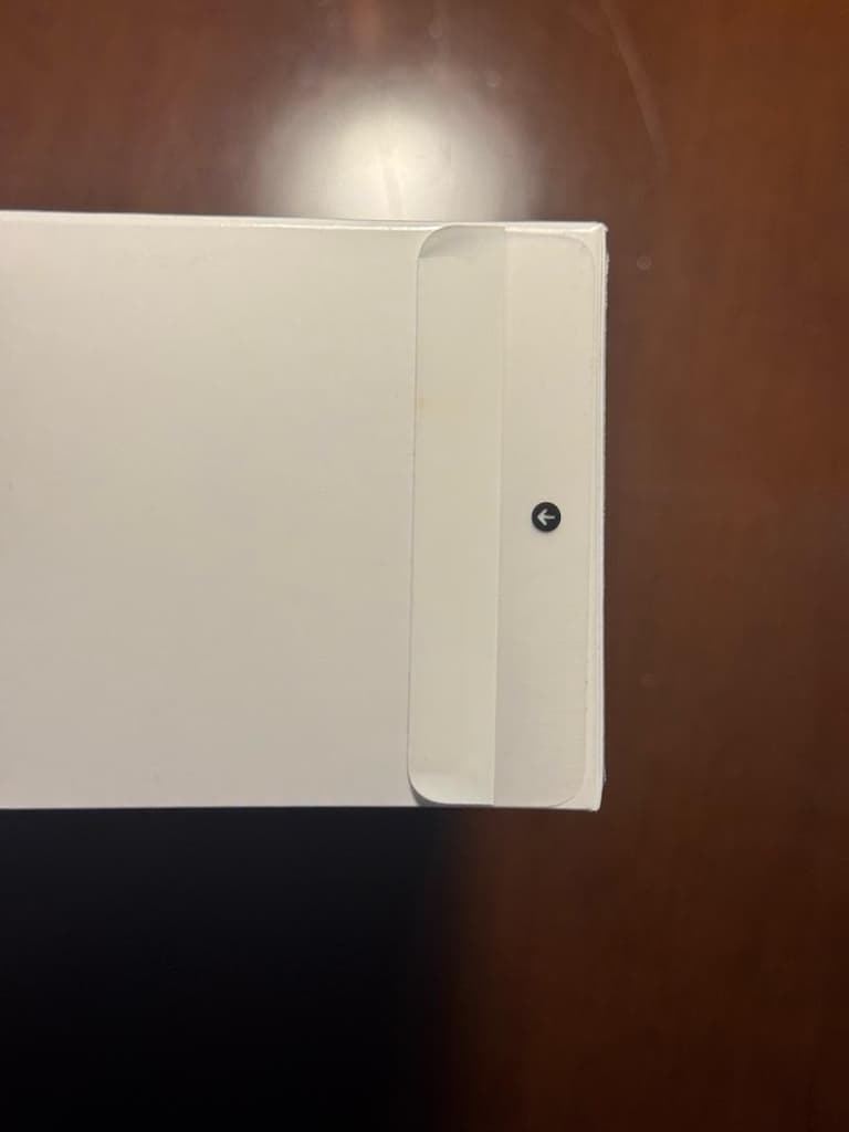 AirPods Max Space Gray 0 Ürün, Kapalı Kutu, Kullanılmamış - 3