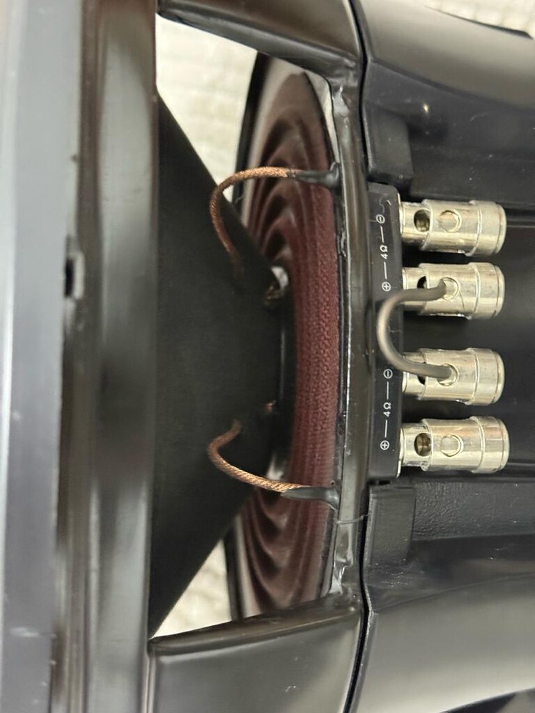 PİOONER BASS - 3