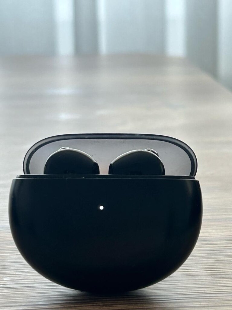 Oppo Enco Air Bluetooth kulaklık - 2