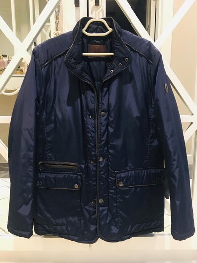 pierre cardin mont