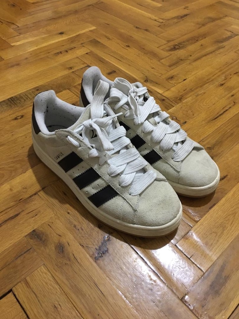 Adidas Kampüs 42 - 4
