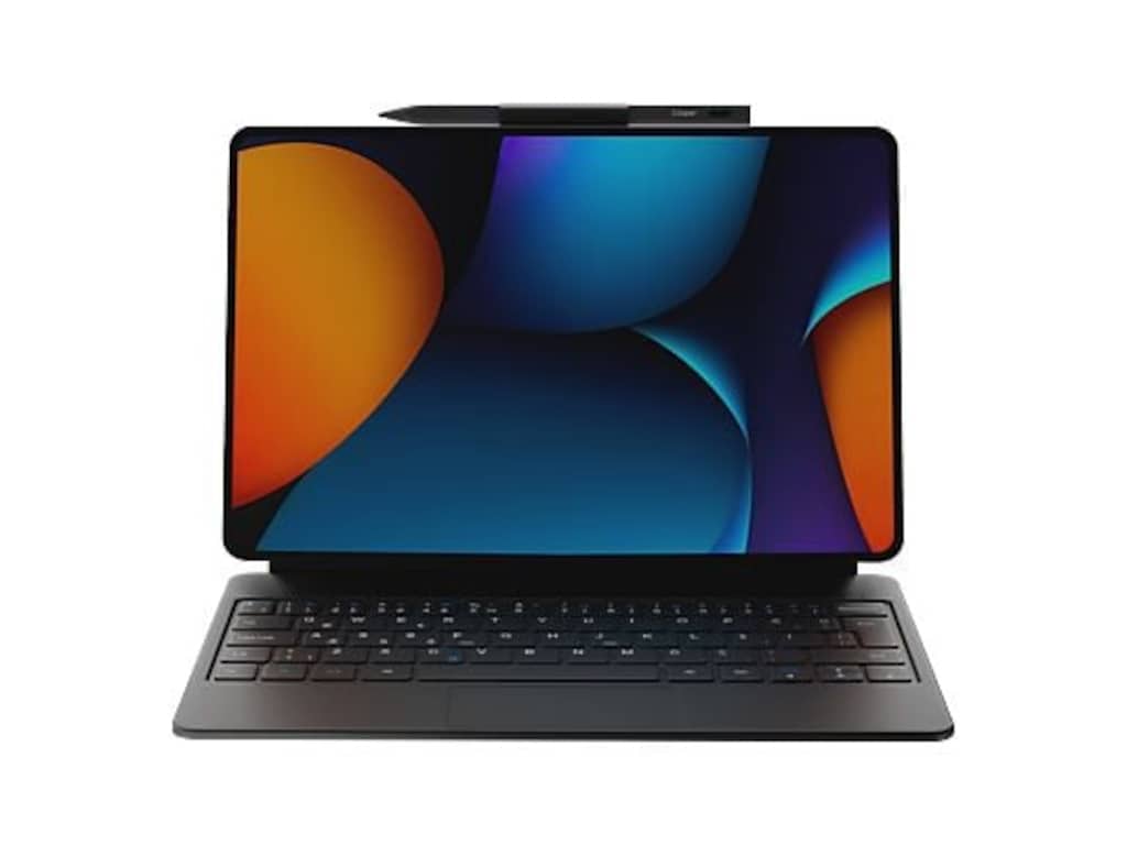 Casper Pad H10 Pro 256 GB | Klavye + Kalem | Temiz - 7