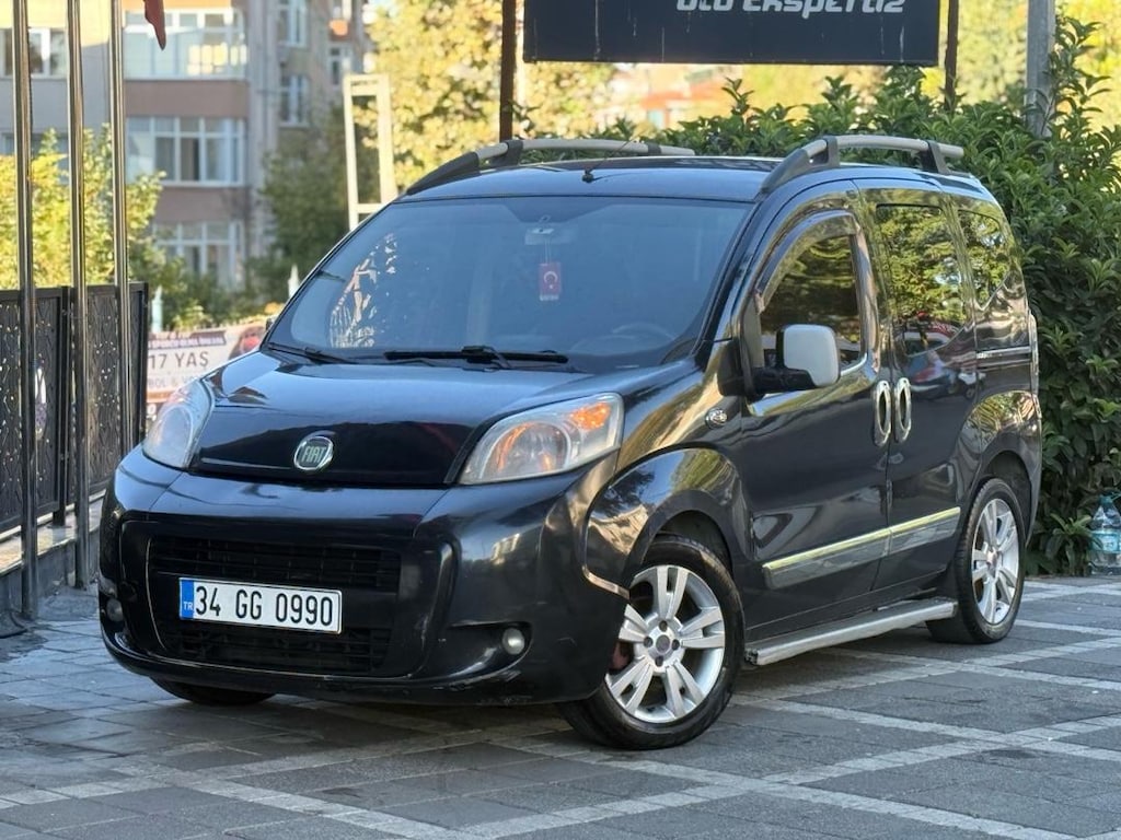 OTOMATİK/DEGİŞENSİZ/BAKIMLI - 2