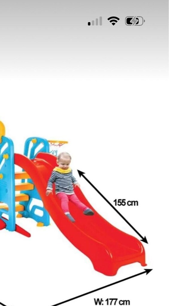 yeniden farkı yok - 8