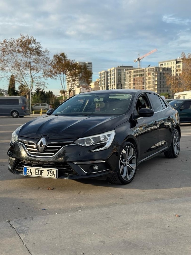 hatasız boyasız değişendiz düşük kilometre - 4