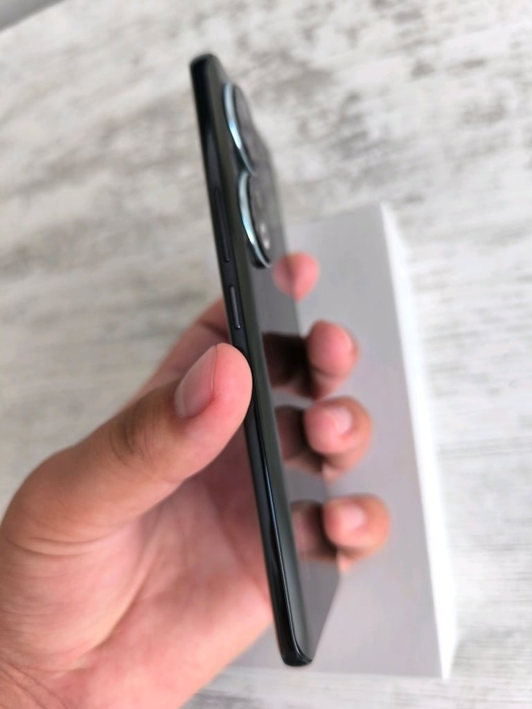HONOR 90 512GB TERTEMİZ!!!! - 10