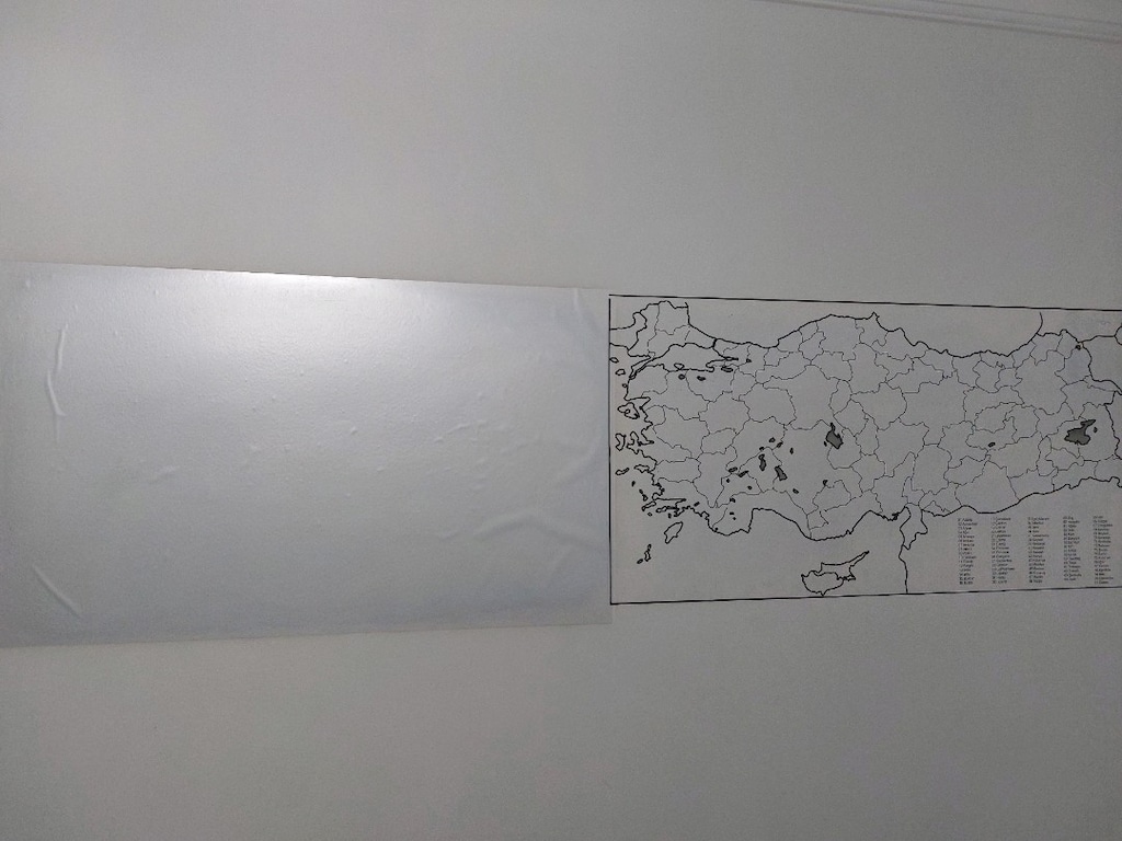 KPSS ÖNLİSANS 2028 - 8
