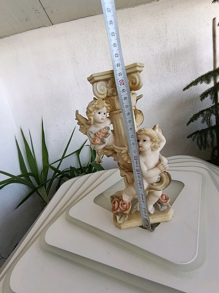 biblo - 2
