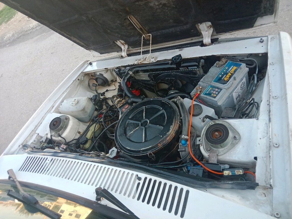 94 Şahin S Acill - 7