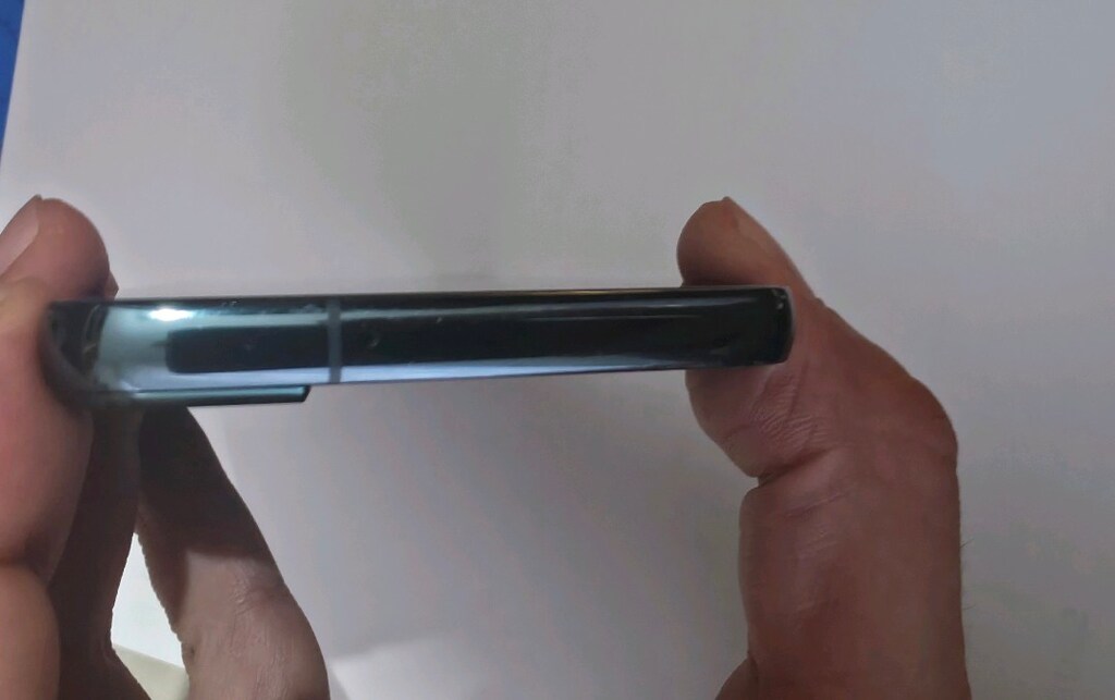 Samsung S22 - 3