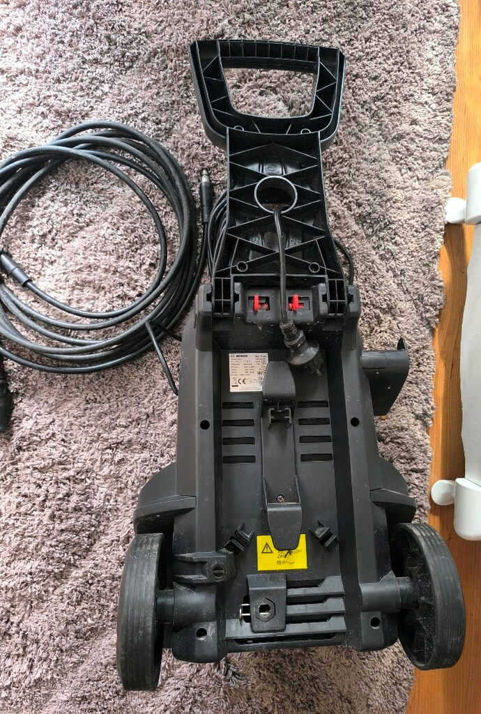 Bosch - 5