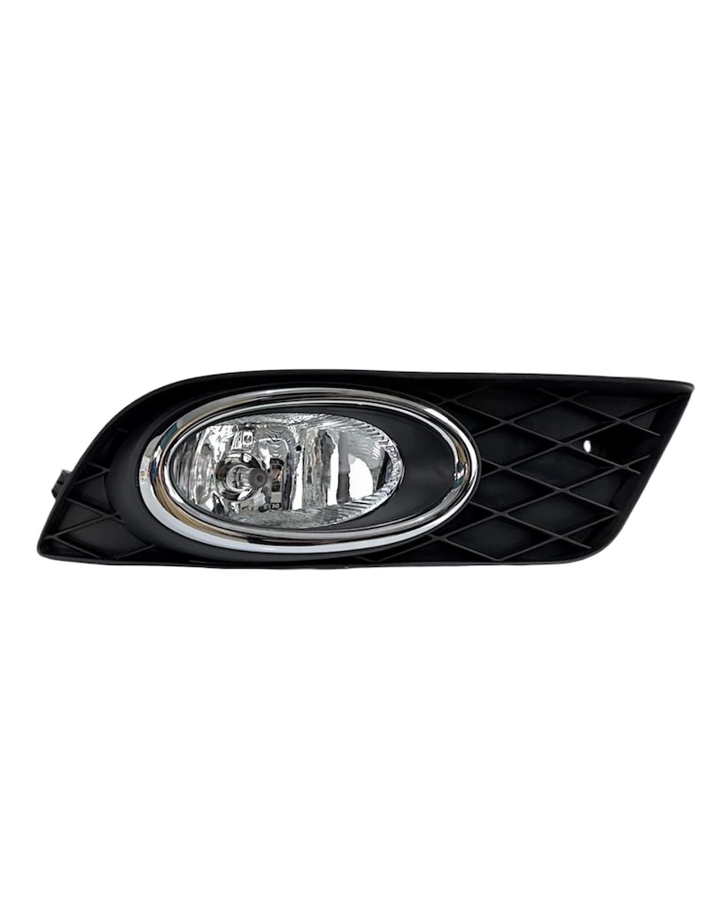 SİS FARI TAKIM HONDA CIVIC FB7 2012-2015 | SAĞ ve SOL TAKIM - 2