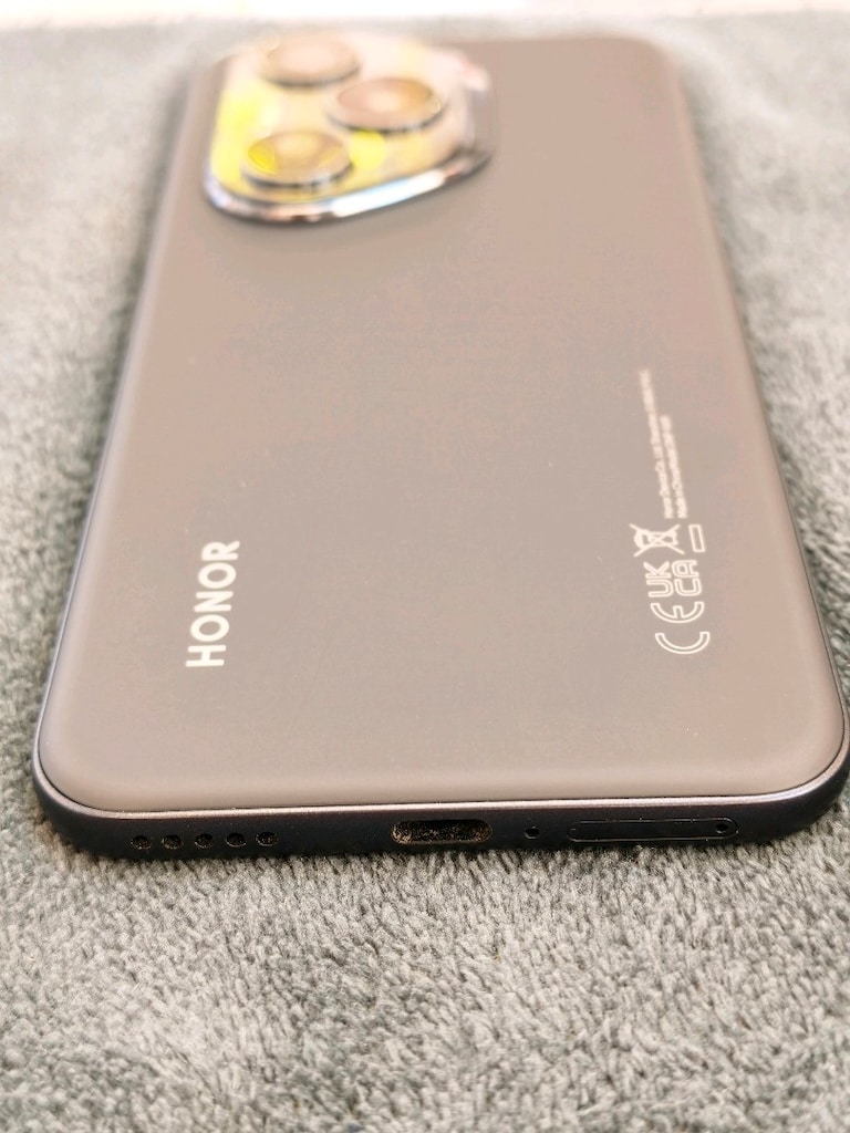 HONOR 400 PRO - 3