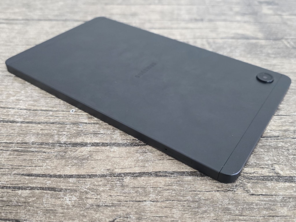 Samsung Galaxy Tab A9 / Garantili / 8.7 İNÇ / 64 GB / SM-X110 - 8