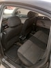 1.8 düz Passat otomatik - 9