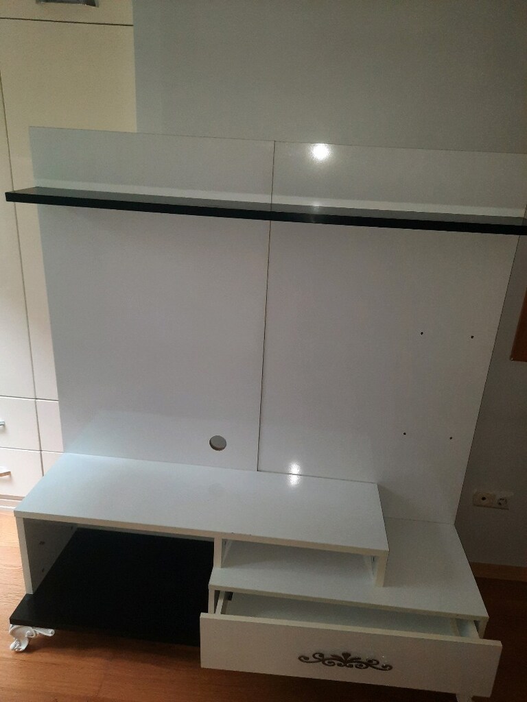 tv ünitesi...nakliye dahil - 3
