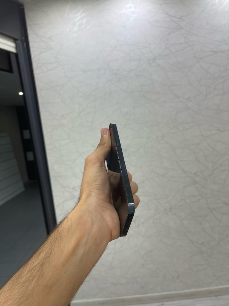 İphone 12 pro - 3