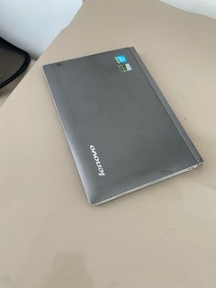 lenovo klavyeli tablet özellikli dizüstü bilgisayar - 4