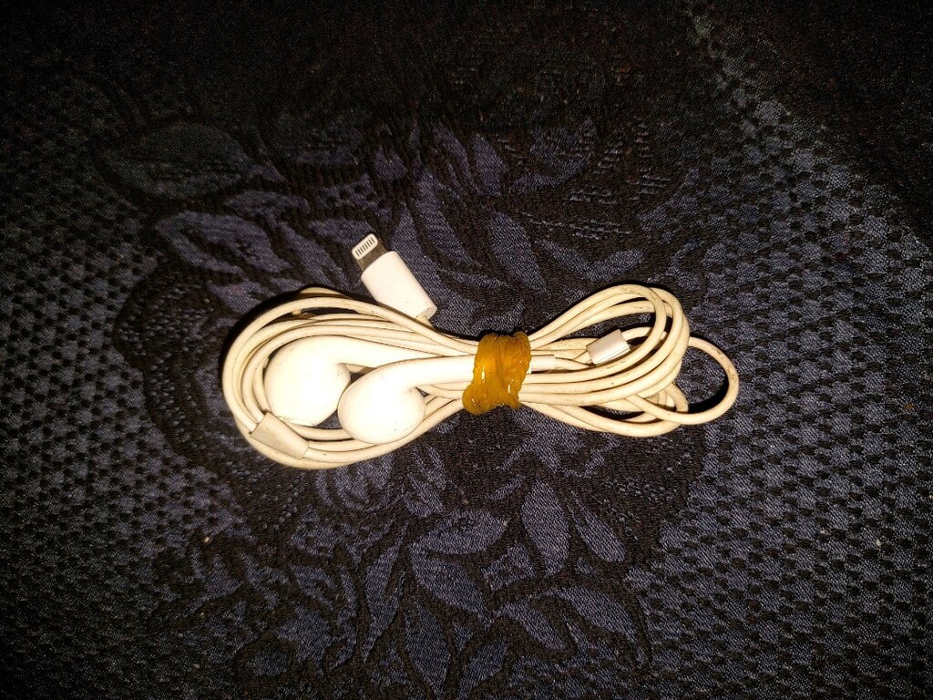 iphone kulaklık - 2