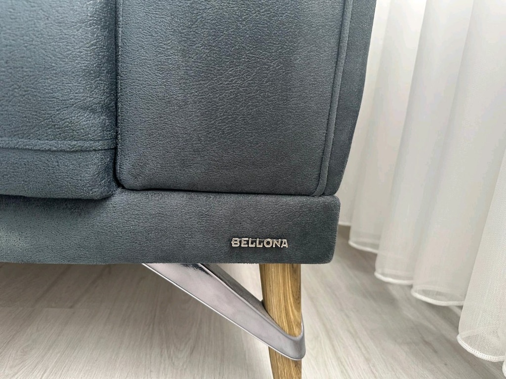 Bellona Valencia Koltuk takımı - 9