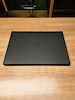 Laptop DELL i7 İşlemci NVIDIA Ekran Kartı 240GB SSD 8GB Ram Pil Sağlam - 7