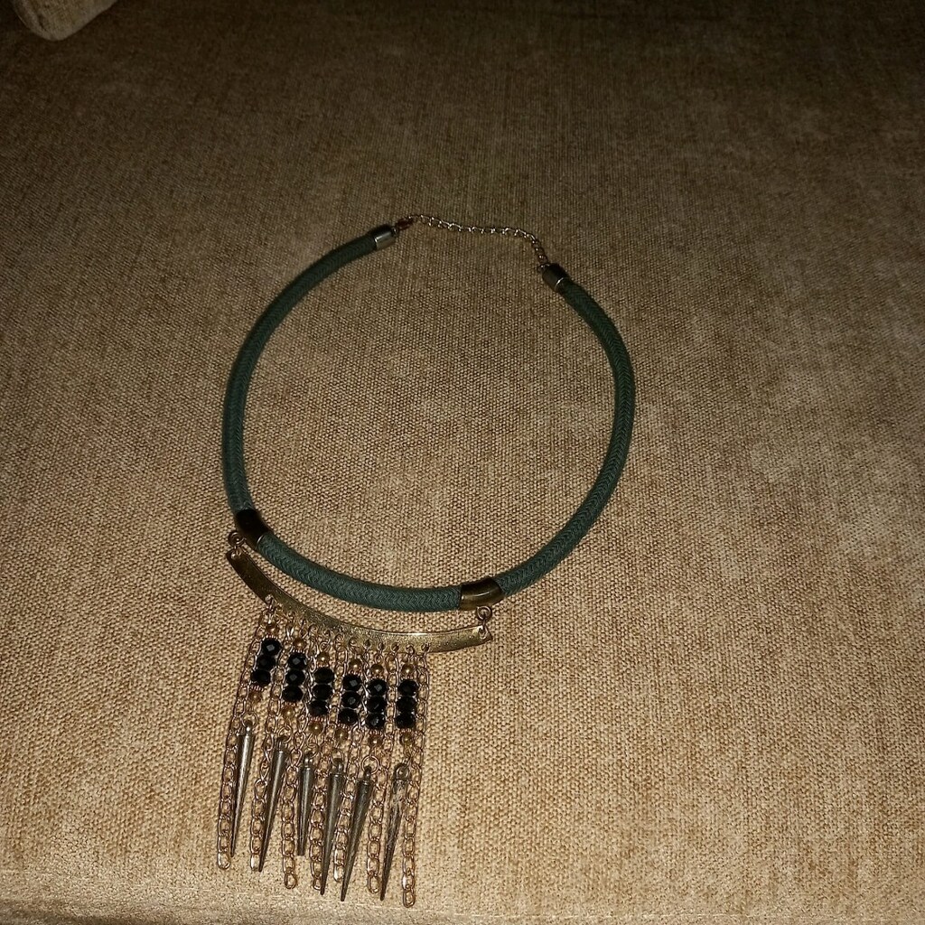 KOLYE - 2
