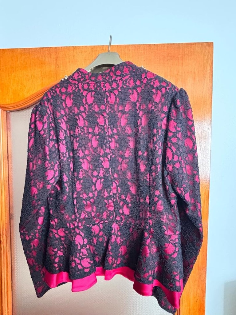 abiye ikili takım - 7