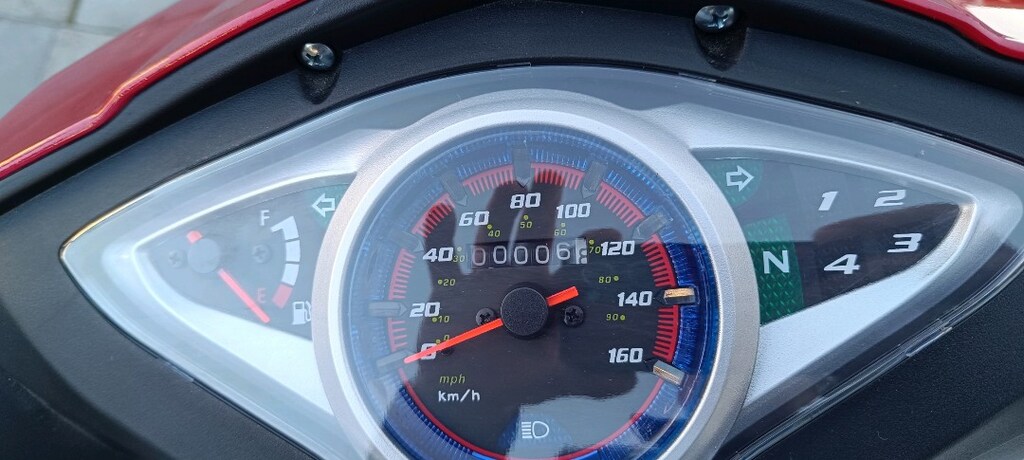 KUBA EGE 50 - 9