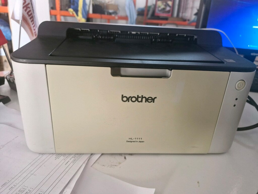 brother yaziçi - 3