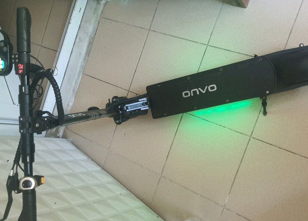 onvo 007 - 4