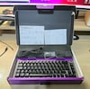 Cooler Master CK721 | RGB Mekanik Oyuncu Klavyesi (Türkçe) - 2