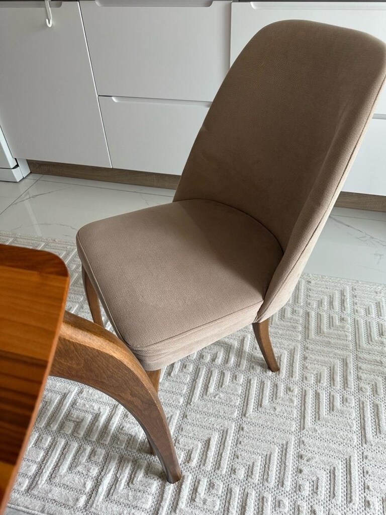 masa sandalye takımı - 3