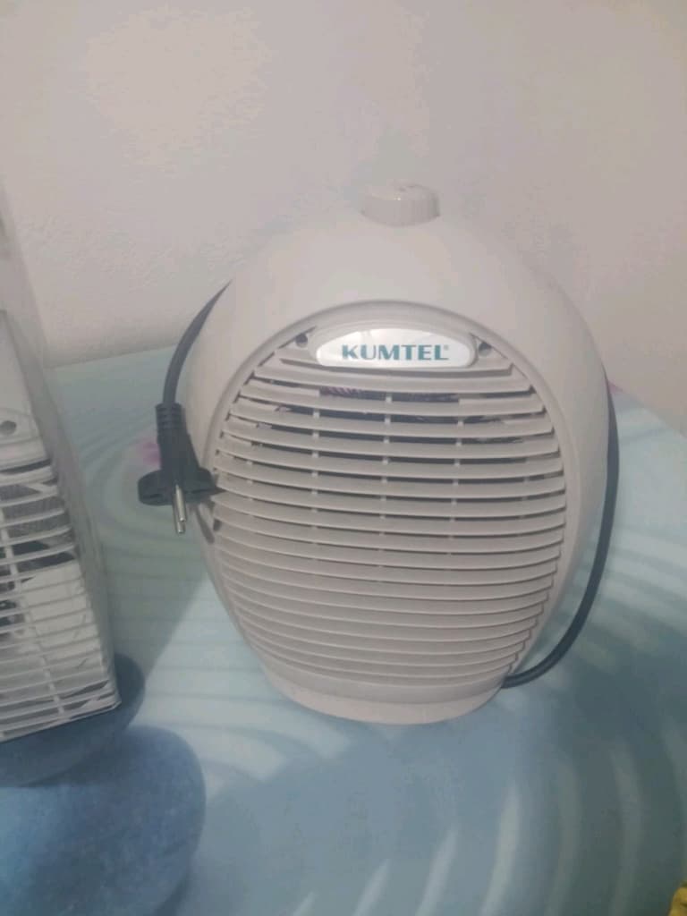 masa altı ısıtıcı sıfır - 3