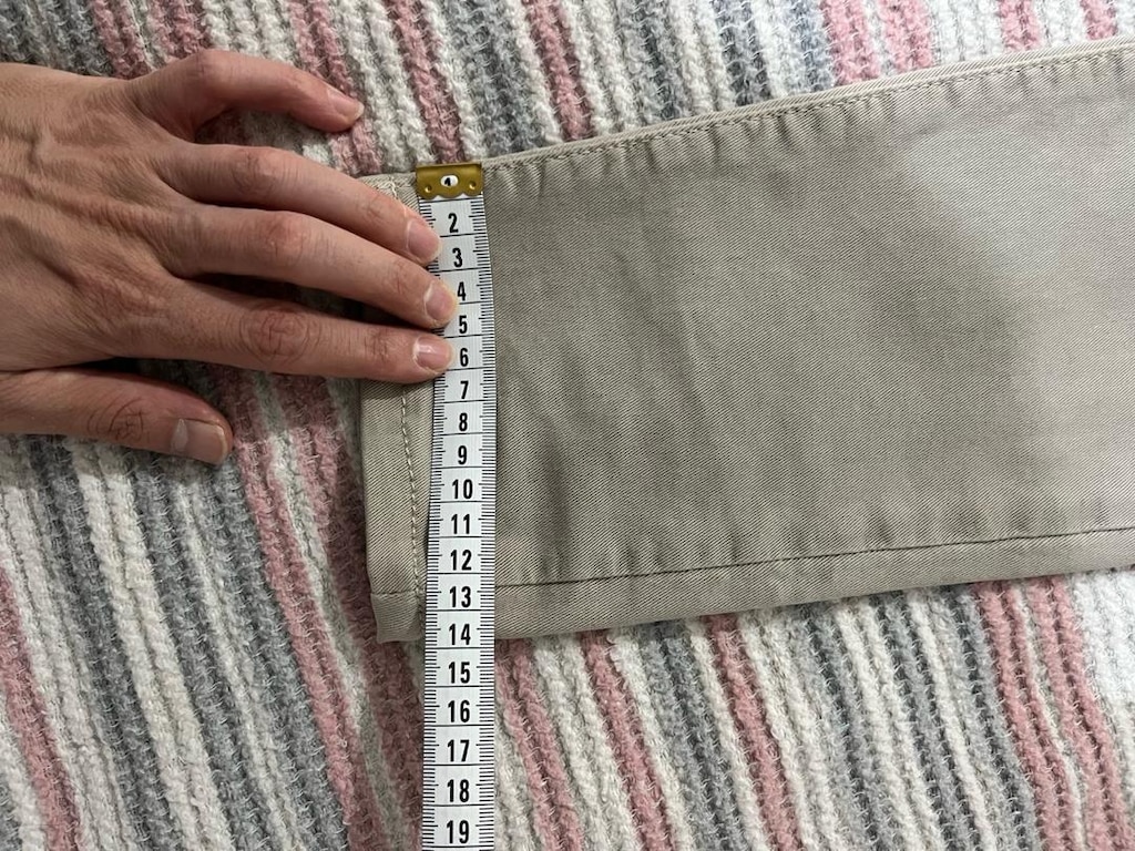 Mavi Jeans — görsel 5/10