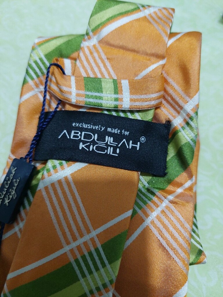 yeni gömlek - 10