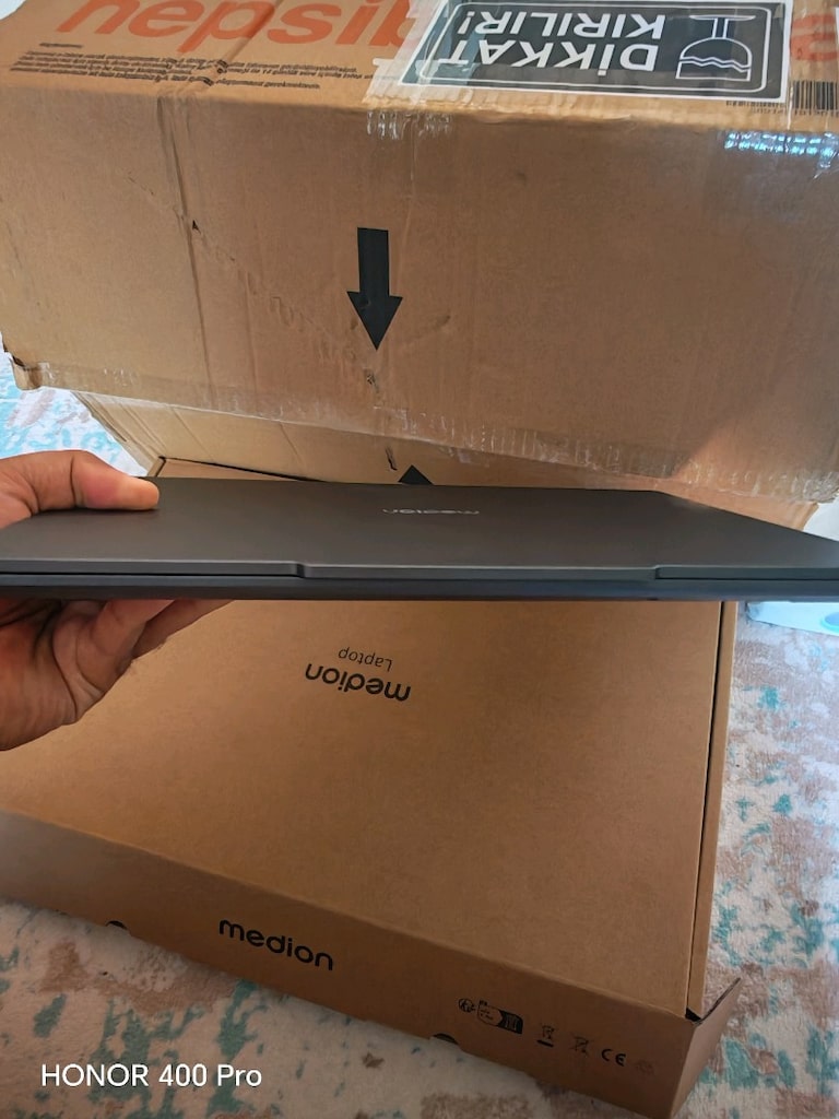 oled laptop 14 inch - 5