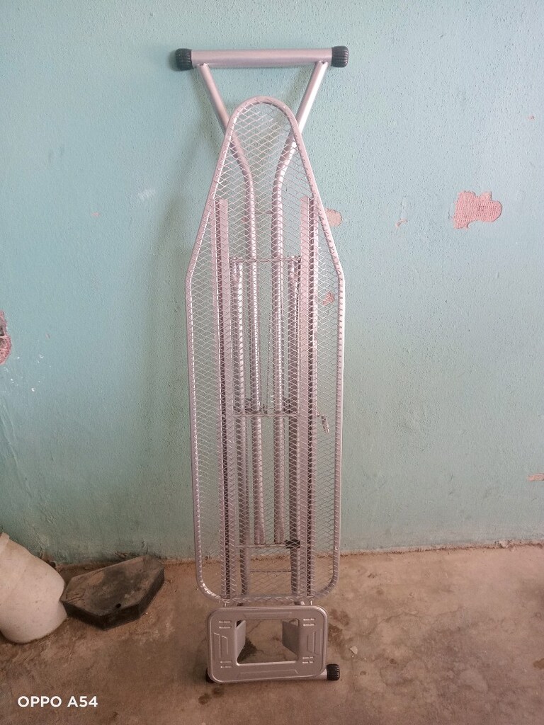 ütü masası - 3