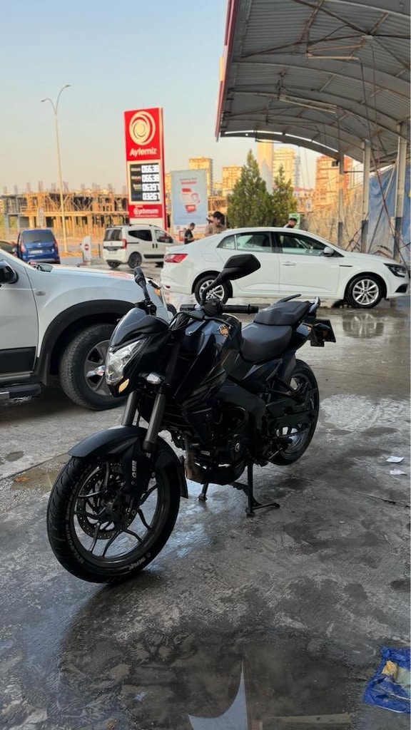 araba alıcağım için satılıktır - 2