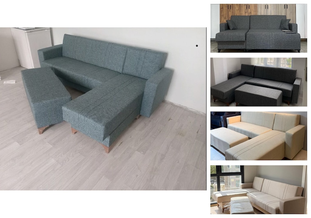 l koltuk köşe koltuk omldinrdmf - 3