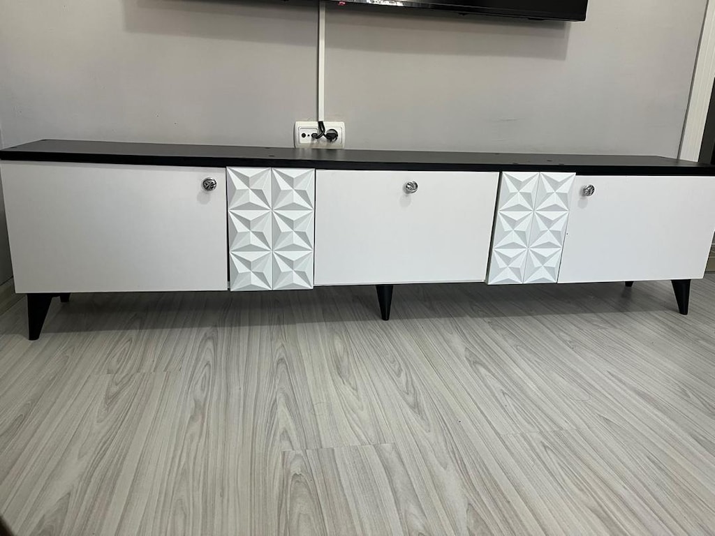 Tv ünitesi - 3