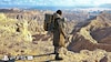 PS5 - Death Stranding 2 - SIFIR - OYUN - TAKAS - BAKIRKÖY MEYDAN - 4