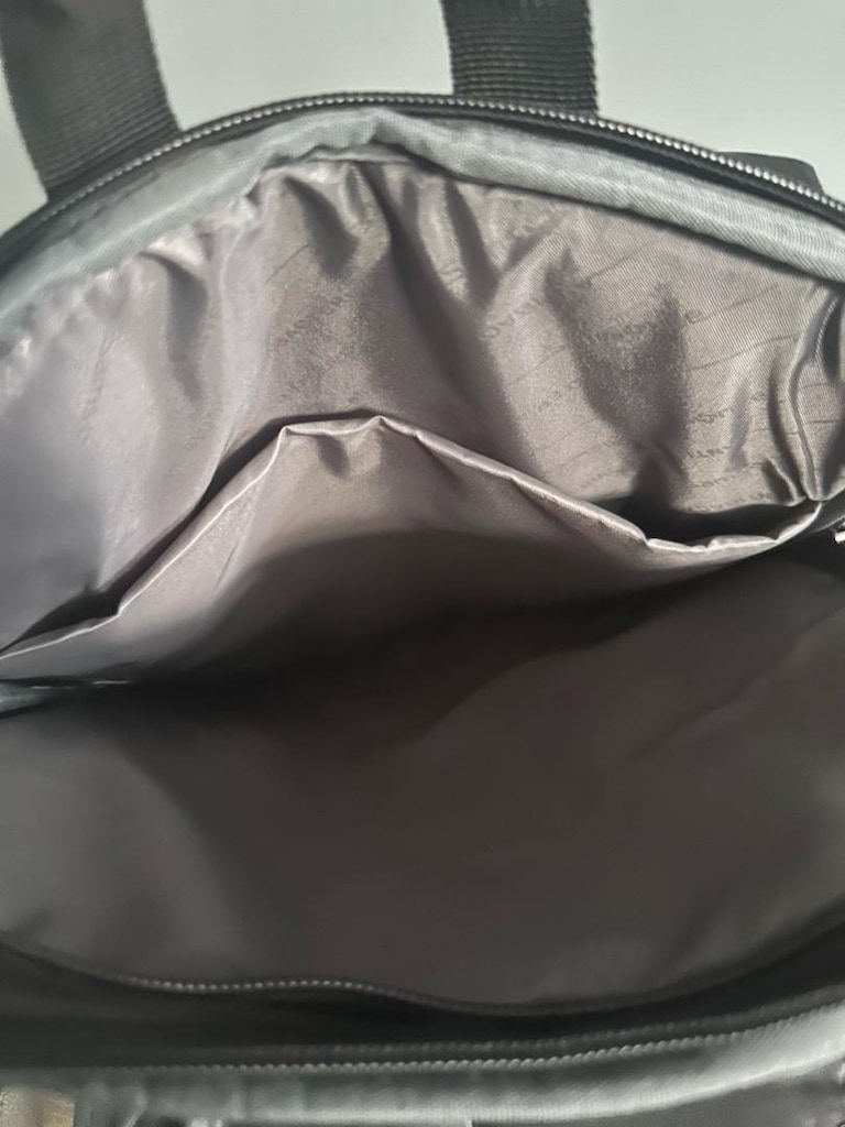 Samsonite sırt çantası - 6